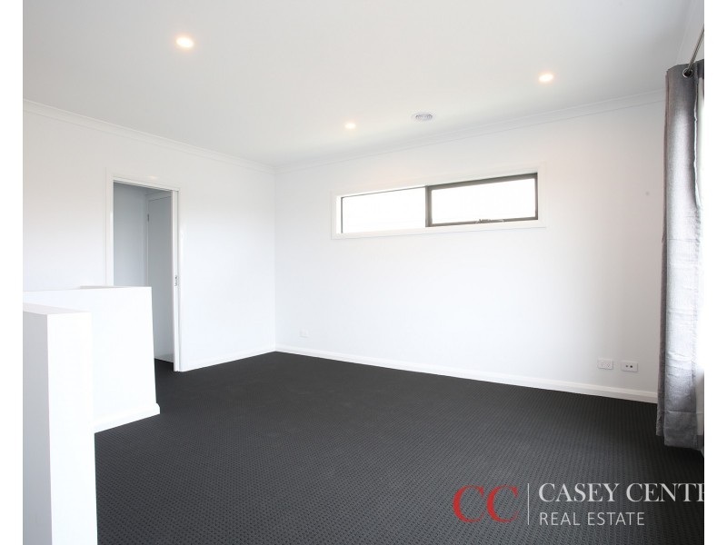 10 Butina Crest, Pakenham VIC 3810