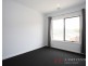 10 Butina Crest, Pakenham VIC 3810