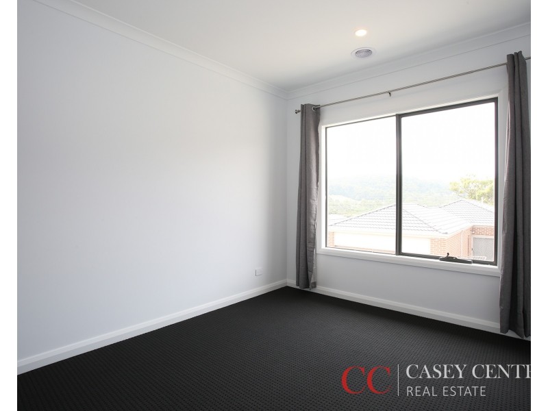 10 Butina Crest, Pakenham VIC 3810