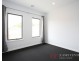 10 Butina Crest, Pakenham VIC 3810