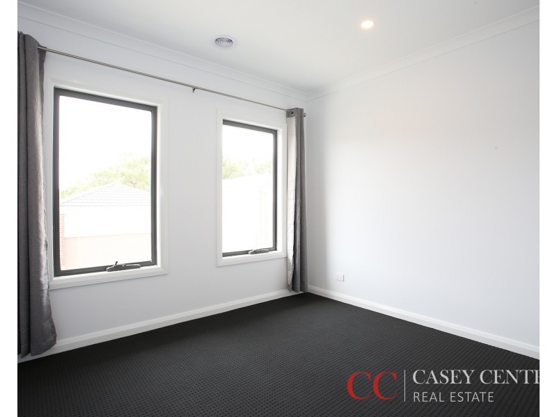 10 Butina Crest, Pakenham VIC 3810