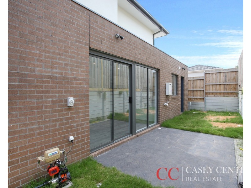 10 Butina Crest, Pakenham VIC 3810