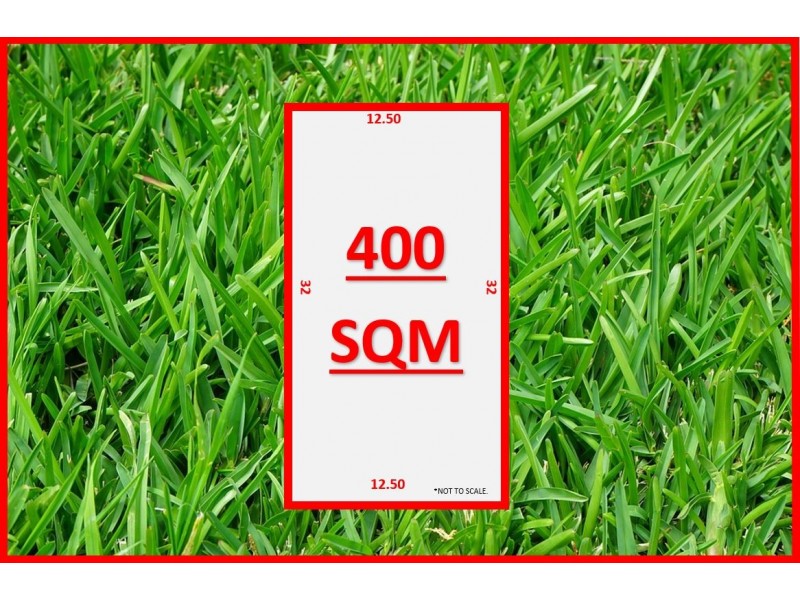 15 Cultivation Circuit, Clyde VIC 3978