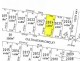 15 Cultivation Circuit, Clyde VIC 3978