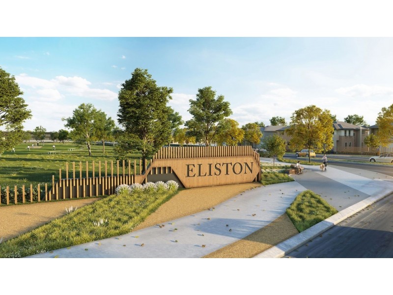 15 Cultivation Circuit, Clyde VIC 3978