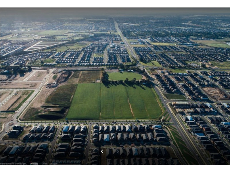 15 Cultivation Circuit, Clyde VIC 3978