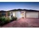 11 Buster Court, Narre Warren South VIC 3805