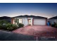 11 Buster Court, Narre Warren South VIC 3805