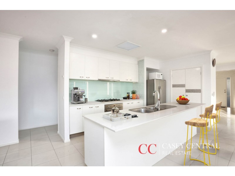 11 Buster Court, Narre Warren South VIC 3805