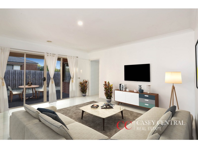 11 Buster Court, Narre Warren South VIC 3805