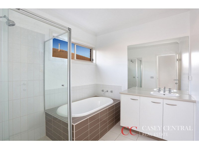 11 Buster Court, Narre Warren South VIC 3805