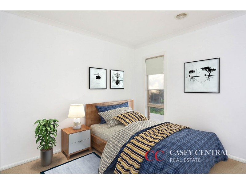 11 Buster Court, Narre Warren South VIC 3805