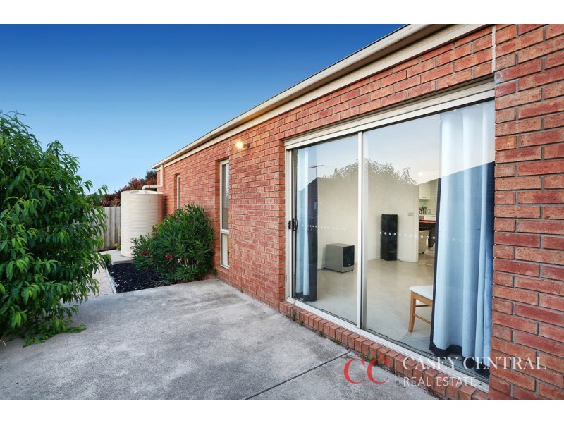 11 Buster Court, Narre Warren South VIC 3805