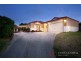 2 Demint Walk, Narre Warren South VIC 3805