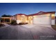 2 Demint Walk, Narre Warren South VIC 3805