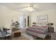 2 Demint Walk, Narre Warren South VIC 3805