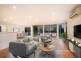 2 Demint Walk, Narre Warren South VIC 3805