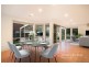 2 Demint Walk, Narre Warren South VIC 3805