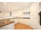 2 Demint Walk, Narre Warren South VIC 3805