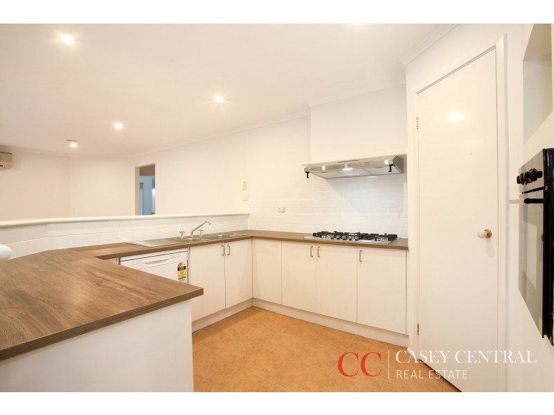 2 Demint Walk, Narre Warren South VIC 3805