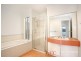 2 Demint Walk, Narre Warren South VIC 3805