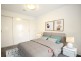 2 Demint Walk, Narre Warren South VIC 3805