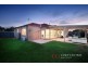 2 Demint Walk, Narre Warren South VIC 3805