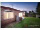 2 Demint Walk, Narre Warren South VIC 3805