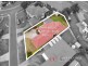 2 Demint Walk, Narre Warren South VIC 3805