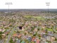 2 Demint Walk, Narre Warren South VIC 3805
