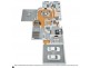 2 Demint Walk, Narre Warren South VIC 3805 Floorplan