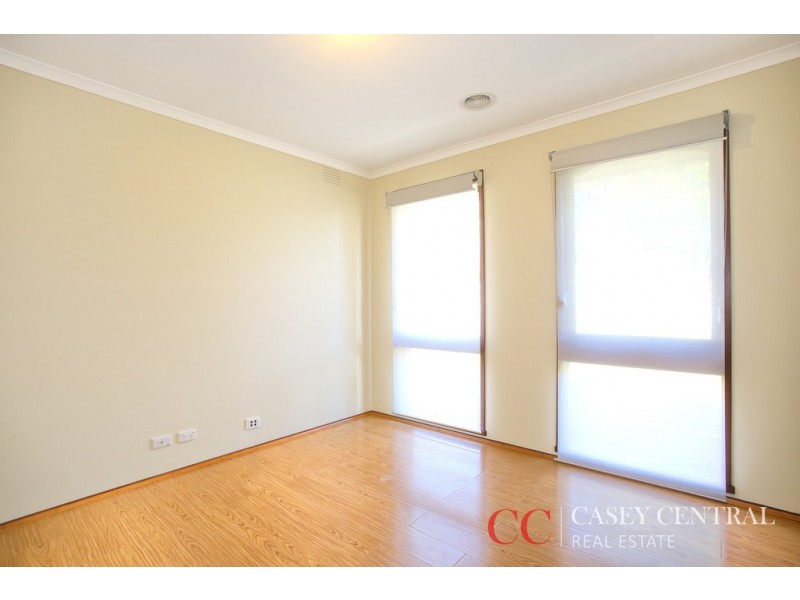 2 Bunurong Place, Cranbourne VIC 3977