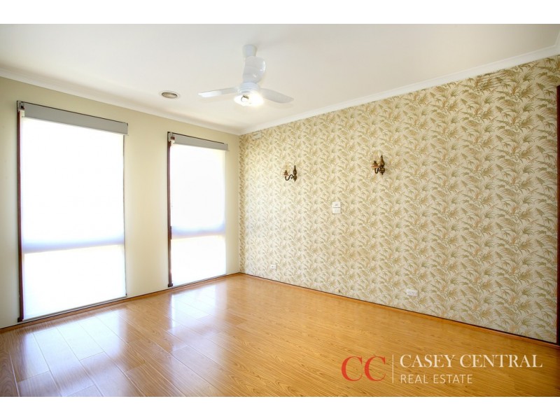 2 Bunurong Place, Cranbourne VIC 3977