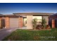 11 Lindwall Drive, Cranbourne West VIC 3977