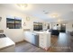 11 Lindwall Drive, Cranbourne West VIC 3977