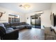 11 Lindwall Drive, Cranbourne West VIC 3977