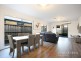 11 Lindwall Drive, Cranbourne West VIC 3977