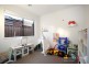 11 Lindwall Drive, Cranbourne West VIC 3977