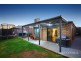 11 Lindwall Drive, Cranbourne West VIC 3977