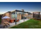 11 Lindwall Drive, Cranbourne West VIC 3977
