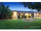 22 Tuileries Rise, Narre Warren South VIC 3805