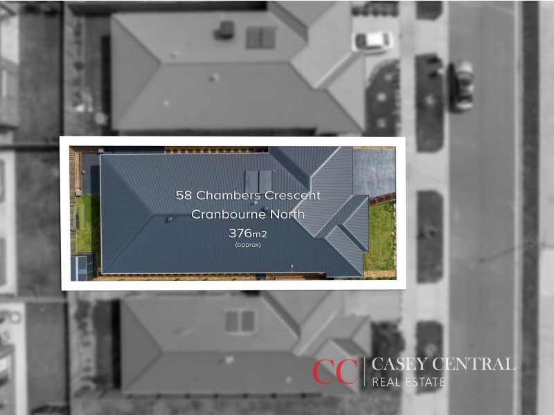 22 Tuileries Rise, Narre Warren South VIC 3805