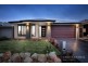 58 Chambers Crescent, Cranbourne North VIC 3977