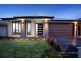 58 Chambers Crescent, Cranbourne North VIC 3977
