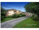 26 Valley Fair Drive, Narre Warren VIC 3805