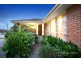 26 Valley Fair Drive, Narre Warren VIC 3805