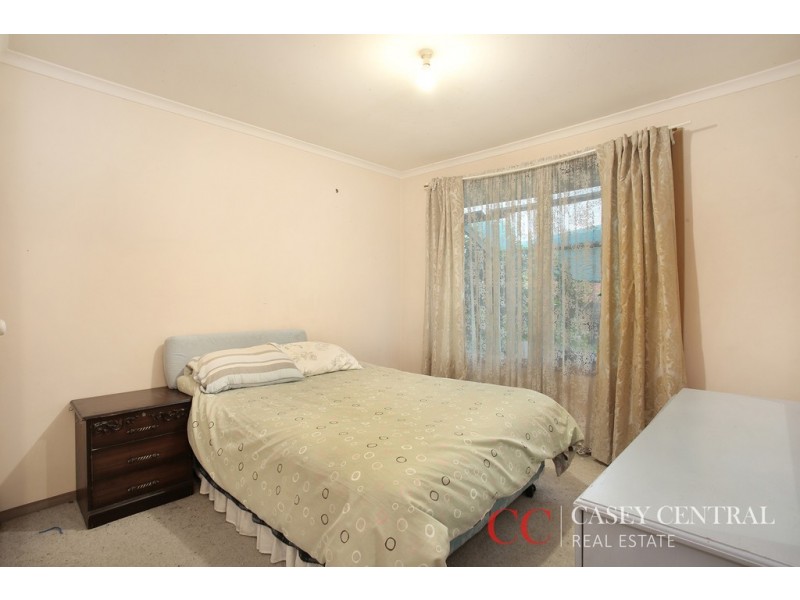 26 Valley Fair Drive, Narre Warren VIC 3805