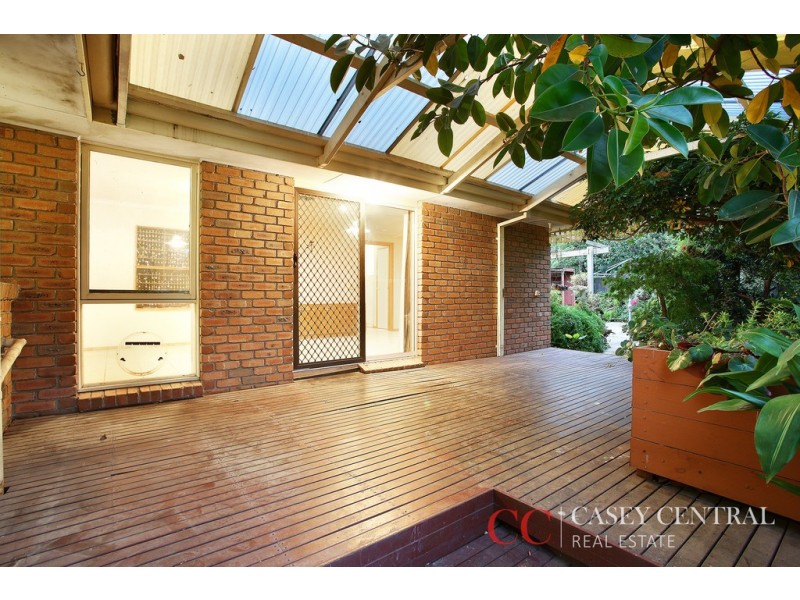 26 Valley Fair Drive, Narre Warren VIC 3805