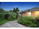 26 Valley Fair Drive, Narre Warren VIC 3805