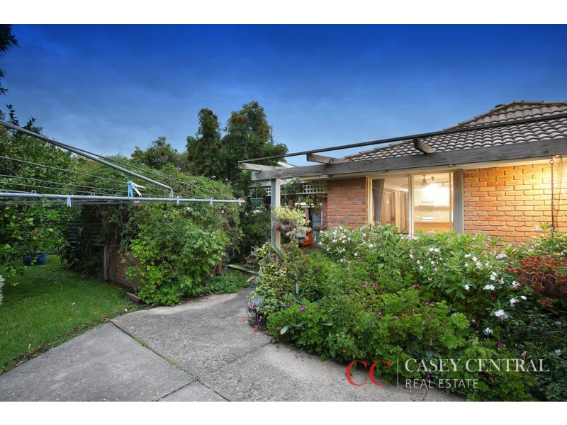 26 Valley Fair Drive, Narre Warren VIC 3805